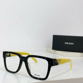 Picture of Pradaa Optical Glasses _SKUfw55617164fw